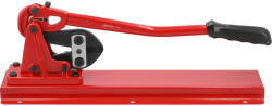 TOYA Foarfecă tip clește pentru fier beton 600 mm (YT-18410) - mistertools Cleste
