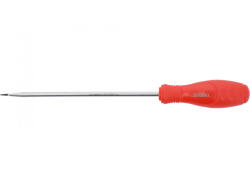 TOYA Șurubelniță plată 6x200mm (YT-25660) Surubelnita