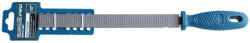 BORMANN Pro râșpol plat 10" (BHT7892) Pila