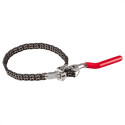 NEO TOOLS Clește pentru filtru de ulei cu lanț 60 - 160mm (11-382) - mistertools