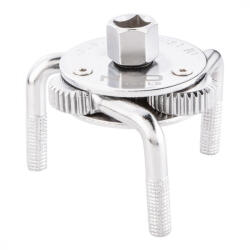 NEO TOOLS Demontor filtru de ulei (64-120mm) (11-238)