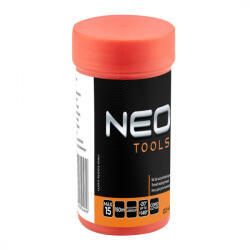 NEO TOOLS Sfoară de etanșare 150m (02-438) Cleste