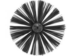 TOYA Perie 250 mm pentru curățător de țevi YT-24980 (YT-24972)