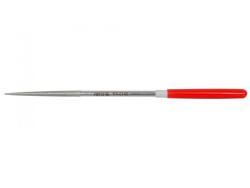 TOYA Pilă ac diamant rotundă 140x50 mm (YT-6149) Pila
