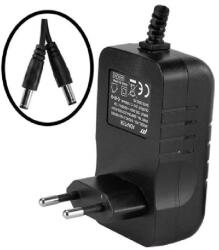 NAKAYAMA încărcător 16, 8V, 2A, pentru EC1510 și EC1300 (EC1514)