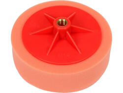 TOYA Disc de polizat 150 x 50 mm M14 mediu (YT-47881)