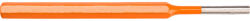 NEO TOOLS Ciocan de ștanțat 6mm (33-069)