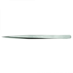 TOYA Pensetă ascuțită 140 mm HRC30 (YT-6903) Cleste