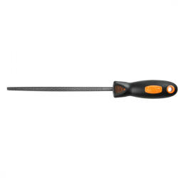 NEO TOOLS Fărașpolii rotund 200MM (37-550) Pila