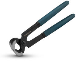 Bormann clește cu fălci 200 mm (BHT7328) Cleste