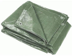 BORMANN prelată impermeabilă, pânză 60gr, 6x10m (BTR2060)