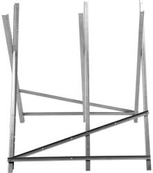 YATO Capră de tăiat pliabilă 150 kg (YT-79925)