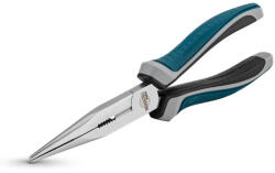 Bormann clește cu brațe lungi 200 mm (BHT7312) Cleste