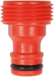 TOYA Racord robinet filet exterior 3/4" (YT-8975)