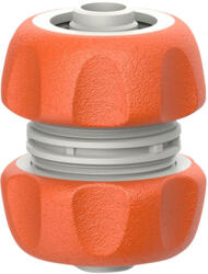 NAKAYAMA adaptor de conectare furtun 3/4" (GH9025)