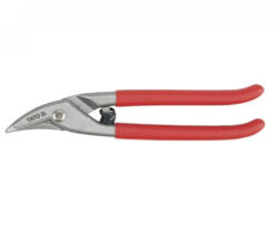 TOYA Foarfecă tablă (YT-1920) - mistertools Cleste