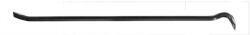 NEO Levier 900mm, 19mm, 90 grade (29-091)