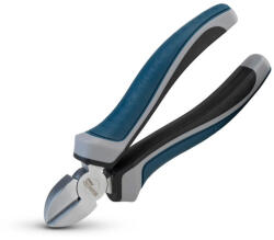 Bormann clește lateral 160 mm (BHT7324) Cleste
