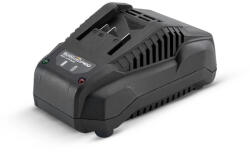 Bormann încărcător 20V, Li-Ion, 4000mAh, 3, 5A (BBP2003)