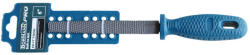 BORMANN Pro râșpol semi-cerc 6" (BHT7886) Pila