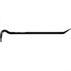 YATO Rangă (pajszer) 600x18mm (YT-46802)