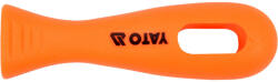 TOYA Mâner pilă lanț drujbă 4, 0 mm (YT-85060) Pila
