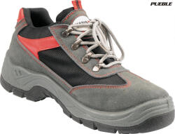 TOYA Pantofi de protecție S3, mărimea 44 (YT-80588)