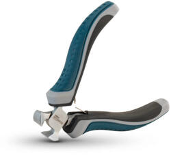 Bormann clește mic cu fălci, 115 mm (BHT7338) Cleste