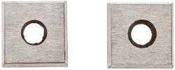 GRAPHITE Set lamă de tăiere pentru 59G402 (59G402-30)