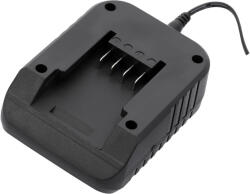 TOYA Încărcător auto 18V (2A) (YT-828503)