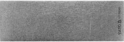 TOYA Piatră de ascuțit diamant G300 150x50x4mm (YT-76085) Pila
