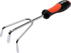 TOYA Sapa rotativă (YT-8890) Sapa de gradina