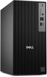 Dell Pro Tower Plus QBT1250-2 Számítógép konfiguráció