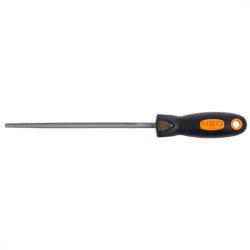 NEO TOOLS Fișă rotundă 200/2mm (37-222) Pila