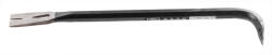 NEO Levier 460mm, 17mm, 90 grade (29-040)