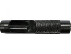 TOYA Poanson pentru piele 18 mm (YT-35866)