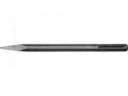 TOYA Daltă ascuțită 280 mm SDS-MAX (YT-47345)