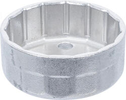 BGS technic Cheie filtre de ulei | 15 laturi | pentru Hyundai, Kia (BGS 997)