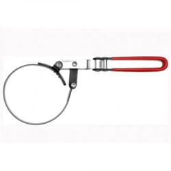 TOYA Cheie pentru filtre de ulei 73-85 mm (YT-0821)