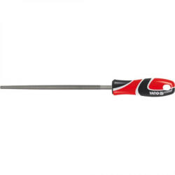 TOYA Pilă rotundă 250 mm medie (YT-6232) Pila