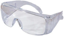Bormann OCHELARI DE PROTECȚIE, lentile anti-aburire (BPP2402) - mistertools