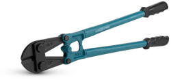 Bormann clește de tăiat pini 600mm (BHT7376) Cleste