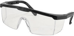 Bormann OCHELARI DE PROTECȚIE, lentile anti-aburire (BPP2400) - mistertools
