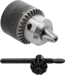 TOYA Mandrină cu cheie 16 mm (YT-820303) - mistertools