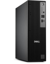 Dell Pro Slim Plus QBS1250-3 Számítógép konfiguráció