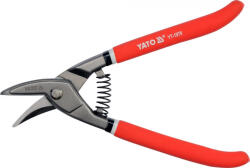TOYA Foarfecă pentru tablă 260 mm (YT-1970) Cleste