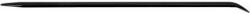 YATO Rangă (pajszer) 1000x22mm (YT-46834)