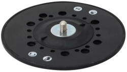 Bormann disc Velcro 150 mm pentru BCP3100 (BCP3101)