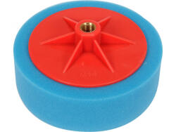 TOYA Disc de polizat 150 x 50 mm M14 extra tare (YT-47883)