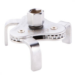 NEO TOOLS Demontor filtru de ulei (64-100mm) (11-239)